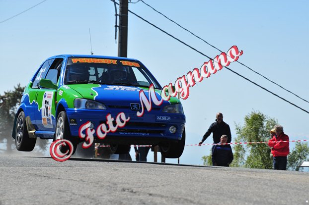 DSC_5885.jpg